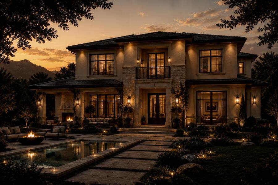 Home Mortgage Accelerator