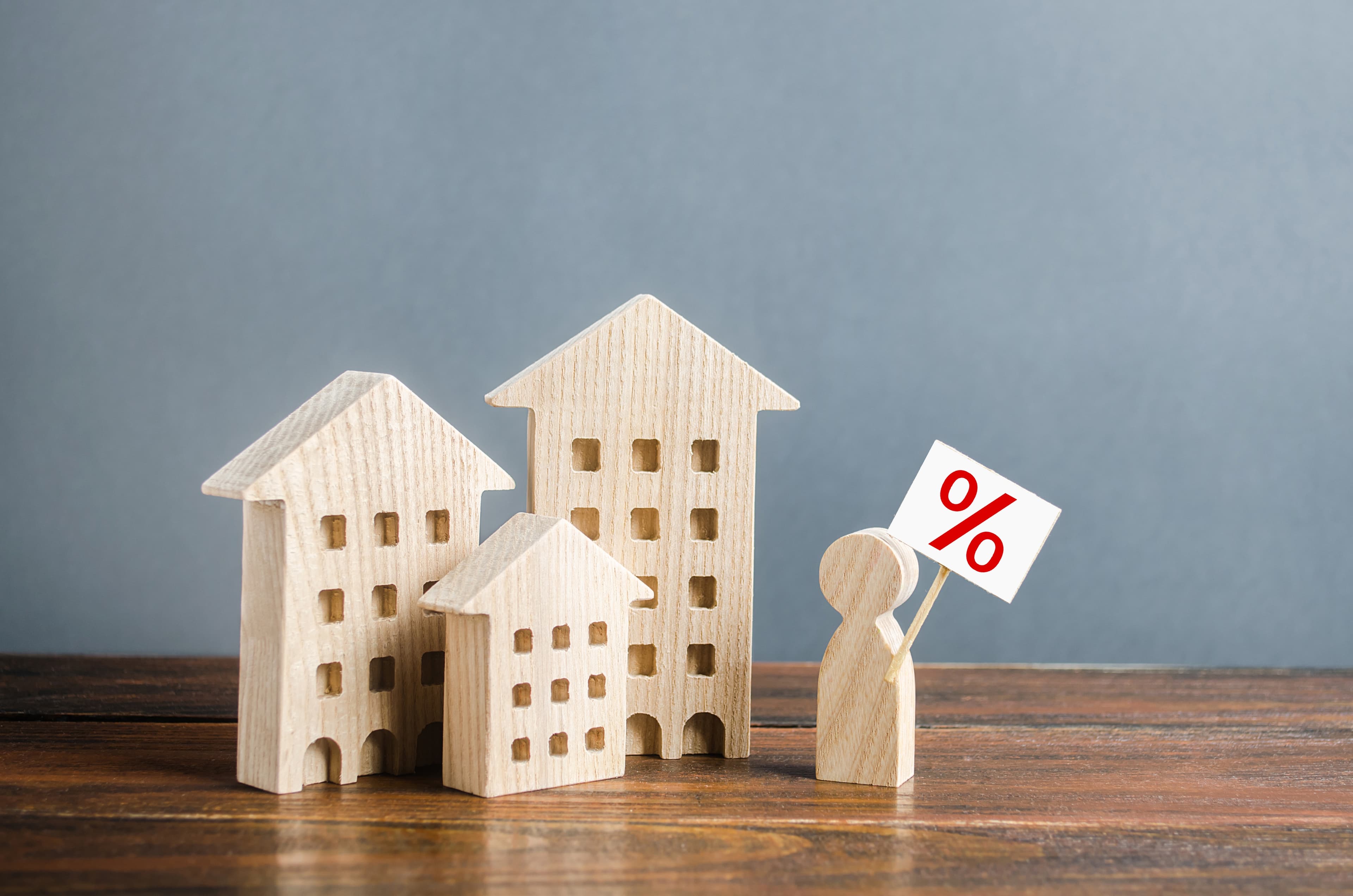 Should You Still Buy a Home in Colorado With Rates Near 7%?