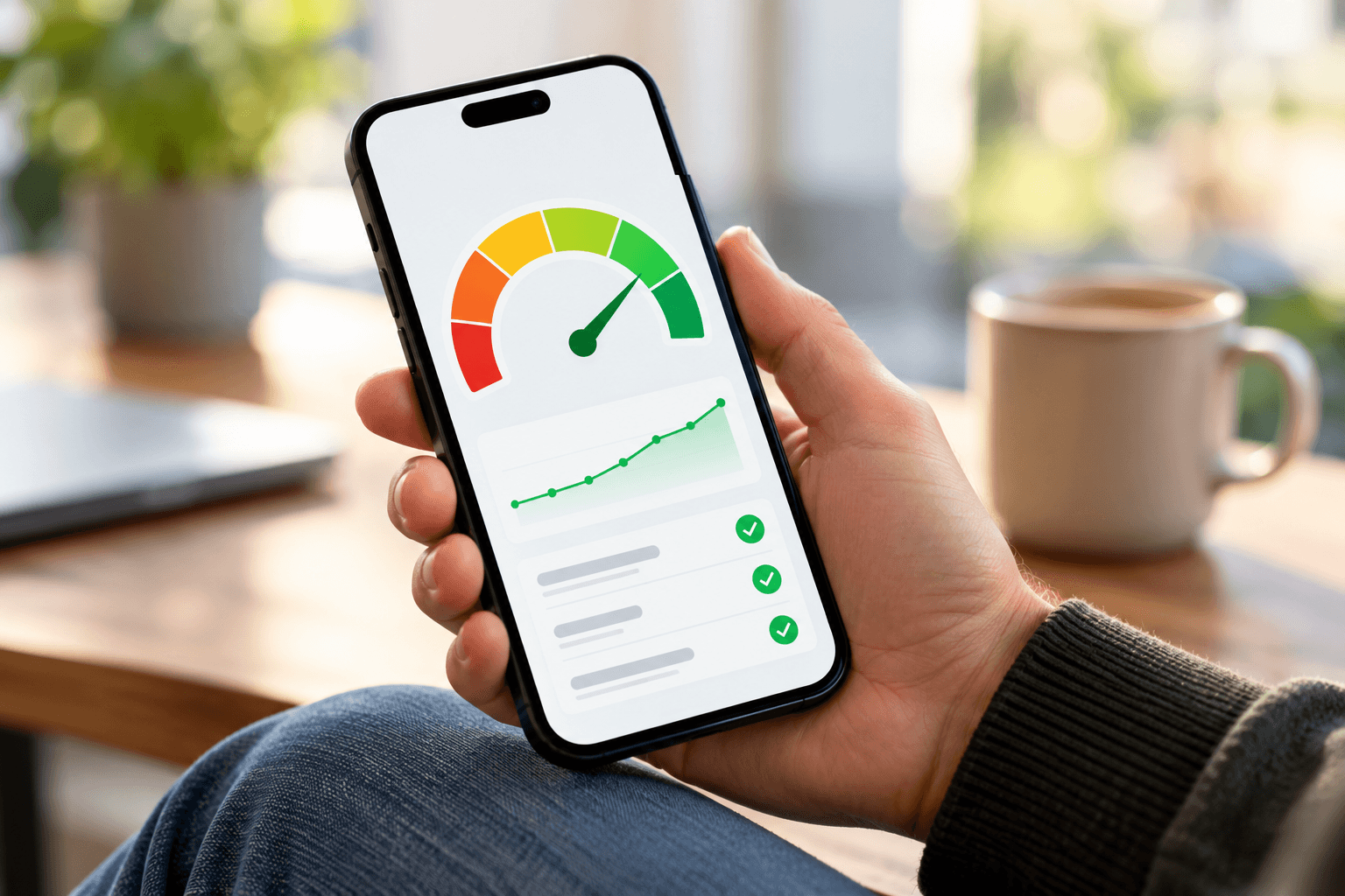 FHA vs Conventional Loan: Which One Is Right for You?