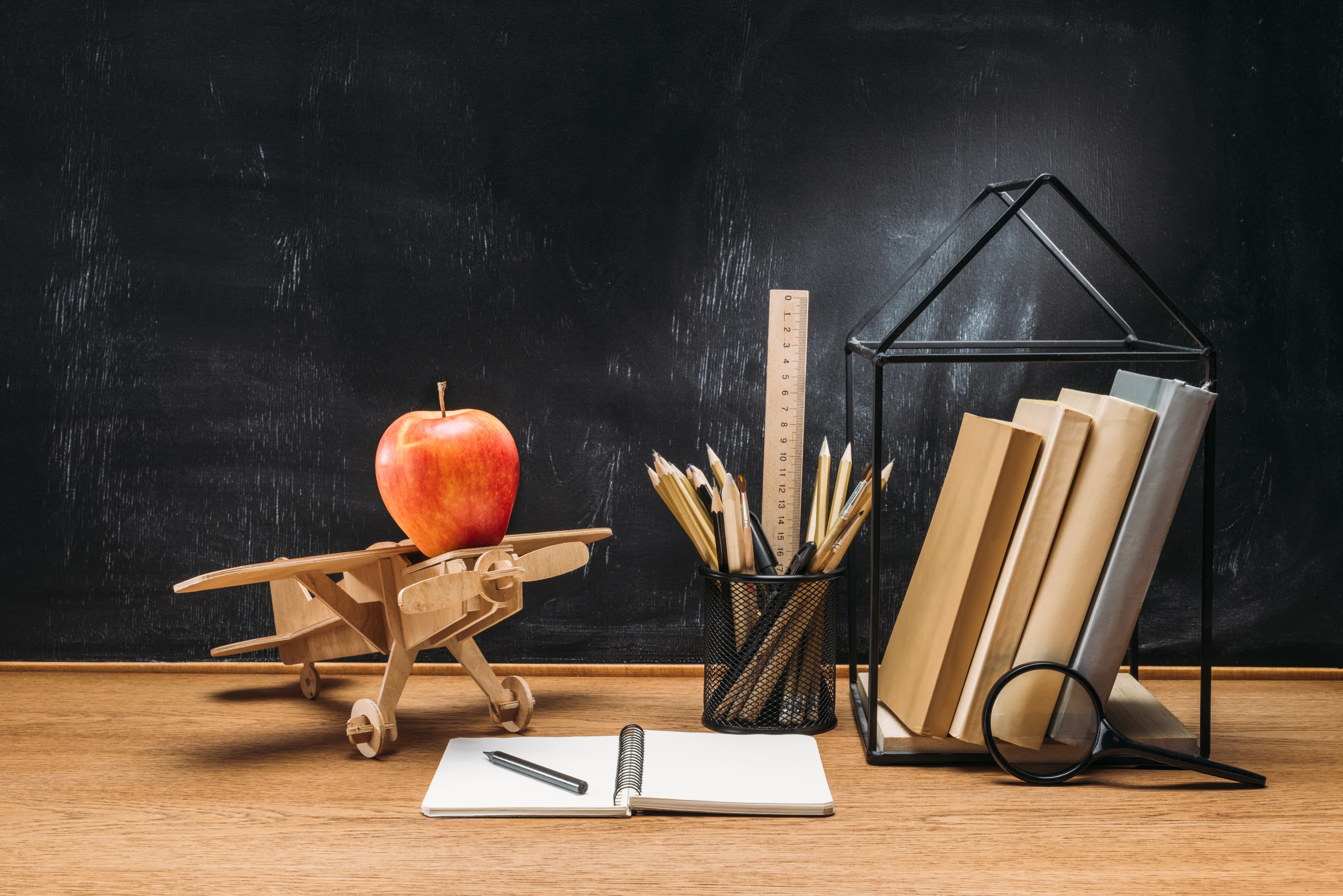 Colorado School Employees: A New Program Just Opened Up That Could Change How You Buy a Home